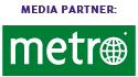 metro - POWER DIGITAL BRANDS