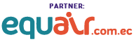 Equair - POWER DIGITAL BRANDS