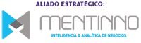 Mentino - POWER DIGITAL BRANDS