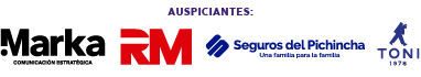auspiciantes - POWER DIGITAL BRANDS