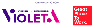 logo1 - Violeta Summit