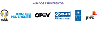 logo2 - Violeta Summit