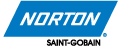Norton - Expo Construccion 2022