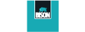 Bison - Expo Construccion 2022