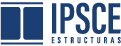 Ipsce - Expo Construccion 2022