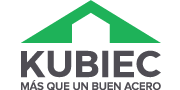 Kubiec - Expo Construccion 2022