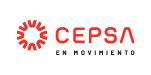 Cepsa - Expo Construccion 2022