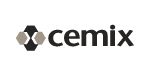 Cemix - Expo Construccion 2022