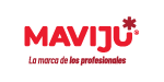 Maviju - Expo Construccion 2022