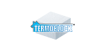 termoblock - Expo Construccion 2022