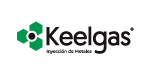 Keelgas - Expo Construccion 2022