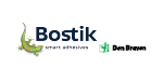 Brostik - Expo Construccion 2022