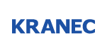Kranec - Expo Construccion 2022
