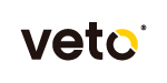 veto - Expo Construccion 2022
