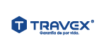 travex - Expo Construccion 2022