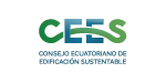cees - Expo Construccion 2022