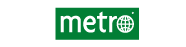metro - Reconocimientos Travel 2022