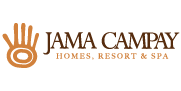 Jama - Reconocimientos Travel 2022