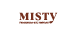 MISTY - Violeta Summit 2023