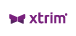 XTRIM - Violeta Summit 2023