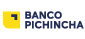 Banco Pichincha - Violeta Summit 2023