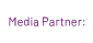 Media partner - Violeta Summit 2023