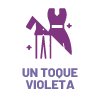 Dress code - Violeta Summit 2023