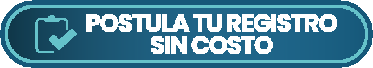 btn-registro - Tech Revolution 2023
