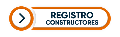registro constructores - EXPOCONSTRUCCION 2024