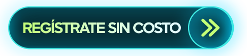 Registrate sin costo - sustainableexperience2025