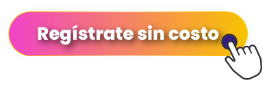 ¡REGÍSTRATE SIN COSTO! - VIOLETASUMMIT2025