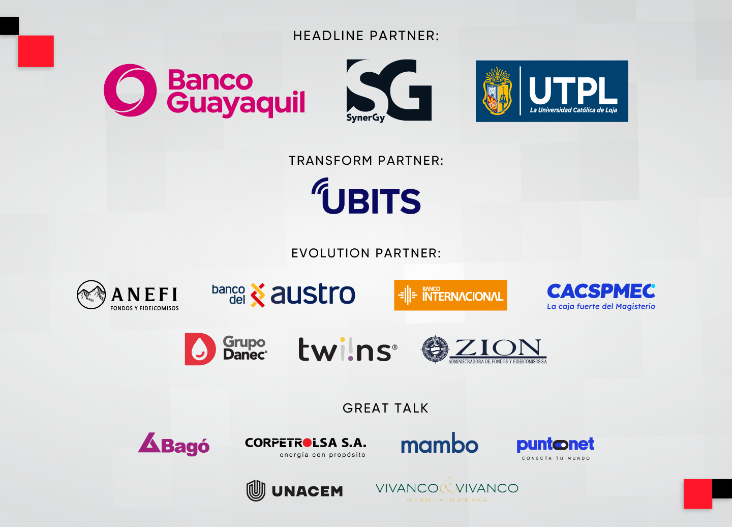 AUSPICIANTES - THEFUTUREOFWORK2026