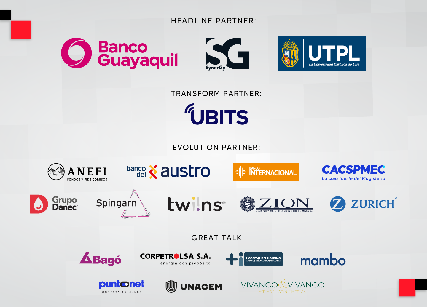 AUSPICIANTES - THEFUTUREOFWORK2026