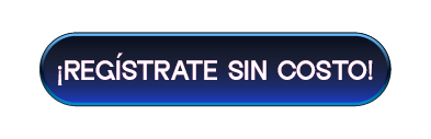Registrate sin costo - IASUMMIT2026