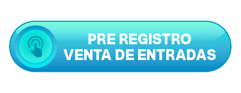 PRE VENTA - ECOKIDS2026