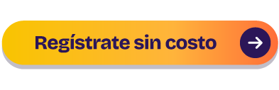REGISTRO - VIOLETASUMMIT2026