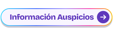 AUSPICIOS - VIOLETASUMMIT2026