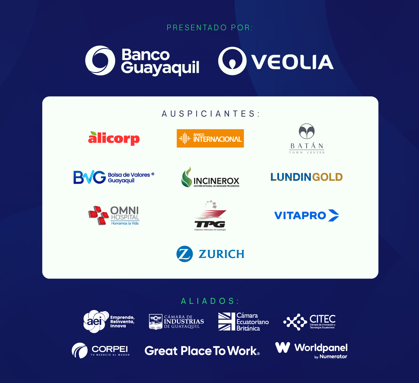 AUSPICIANTES - BUSINESS-SUSTAINABLE2026