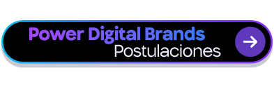 POSTULACIONES - DIGITALAWARDS2026