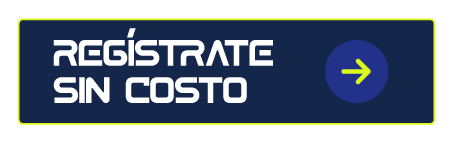 REGISTRO - SPEEDTRANSFORMATION2026
