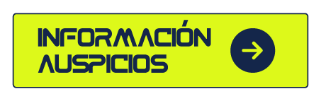 INFORMACION DE AUSPICIOS - SPEEDTRANSFORMATION2026