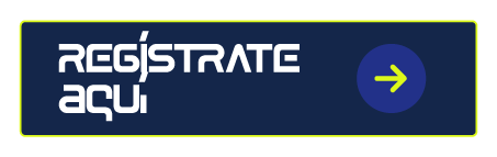 REGISTRO - SPEEDTRANSFORMATION2027